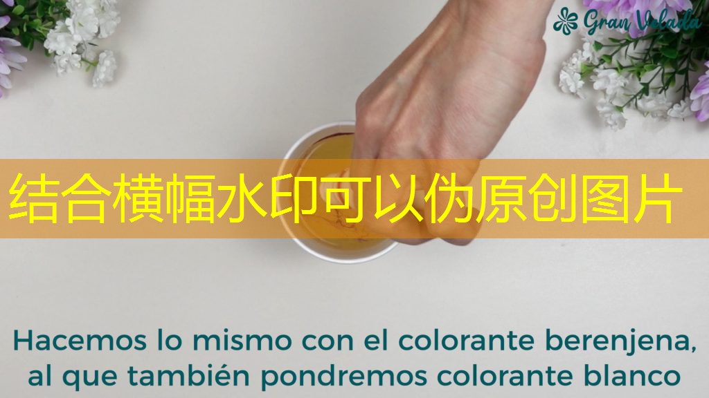 3191 bet com 3191 bet com