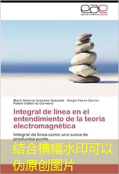 cassino com bônus no cadastro sem depósito