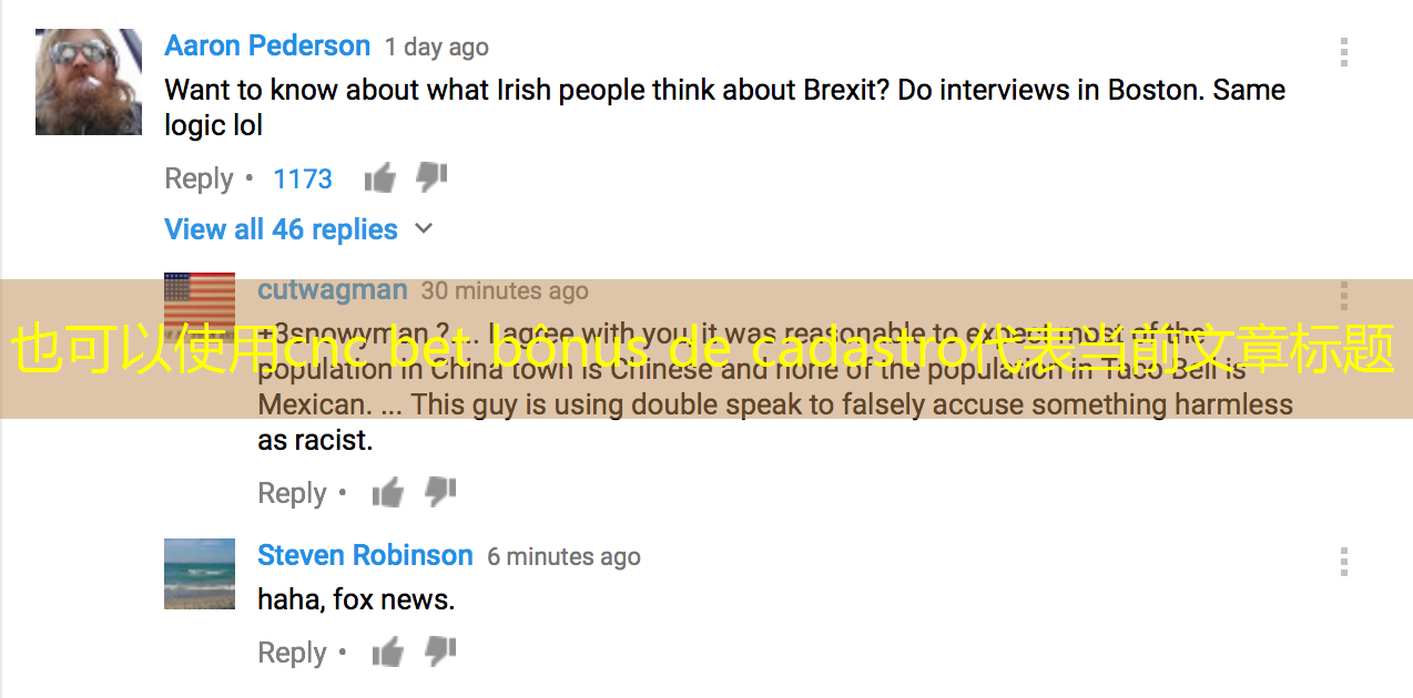 cnc bet bônus de cadastro