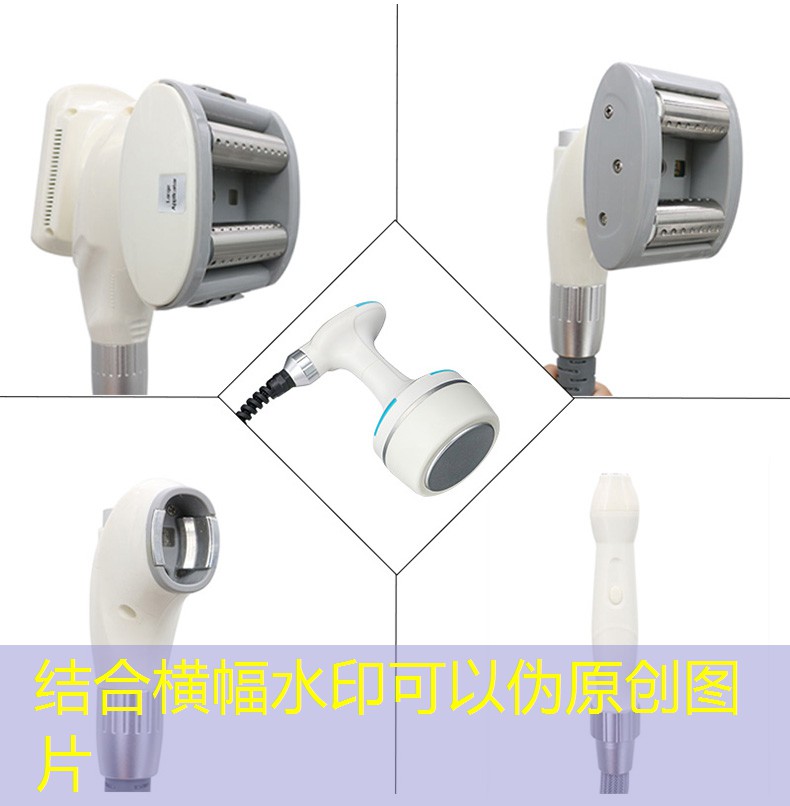 beta hcg 1.0 mui／ml o que significa positivo