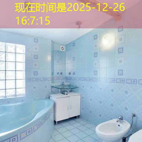 como se vestir para ir ao cassino de monte carlo