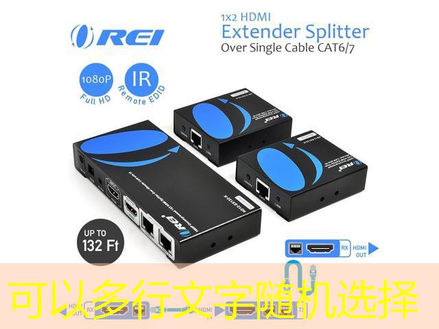 slot sonhe slot sonhe