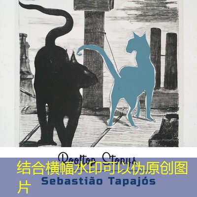 cnc bet bônus de cadastro