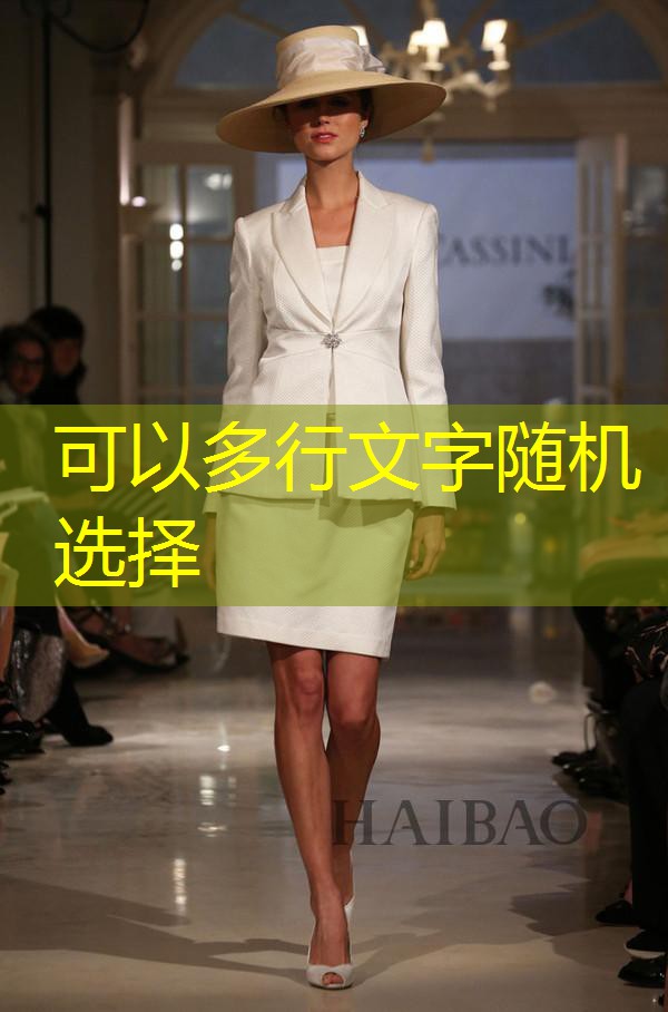 como fazer a missao gta san andreas assalto ao cassino