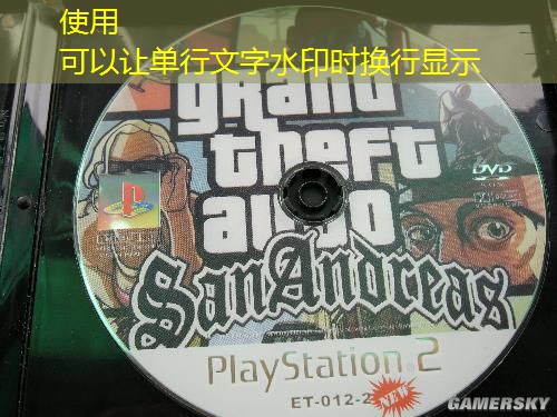 beto carrero bate e volta beto carrero bate e volta