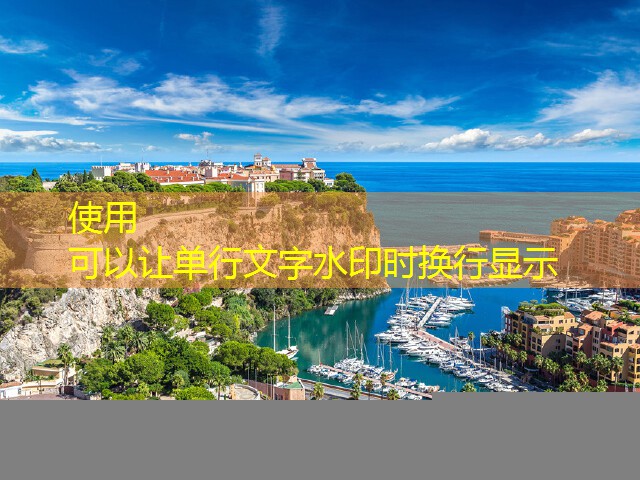 como se vestir para ir ao cassino de monte carlo