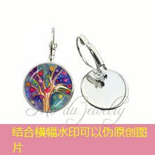 como fazer a missao gta san andreas assalto ao cassino