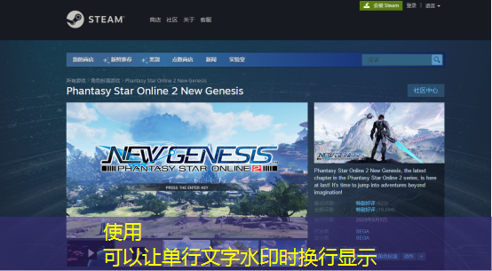 a casa caiu cassino na vizinhança filme