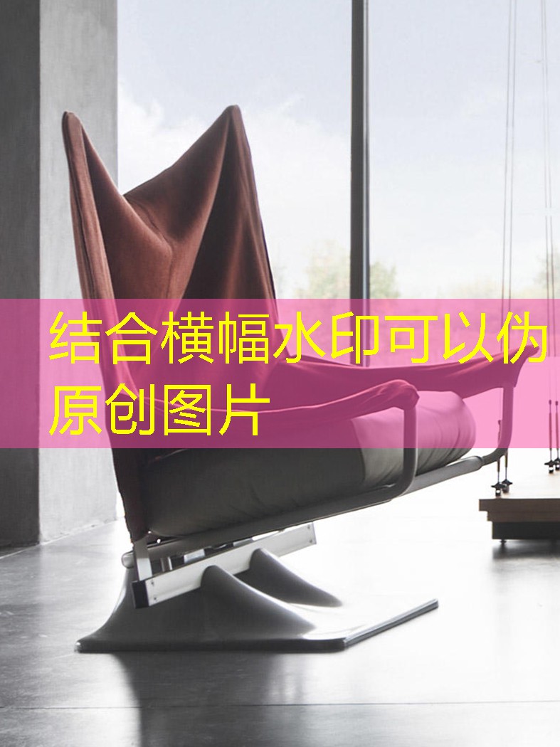 como as pessoas se vestem em las vegas no cassino