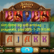 slot demo pg soft anti lag pragmatic play slot demo pg soft anti lag pragmatic play