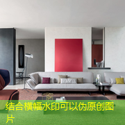 como chama funcionáro mesa 21 cassino