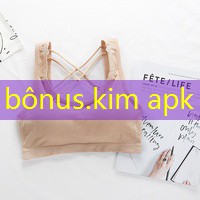 bônus.kim apk