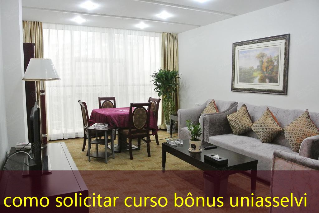 como solicitar curso bônus uniasselvi como solicitar curso bônus uniasselvi