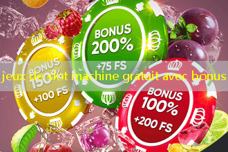 jeux de slot machine gratuit avec bonus jeux de slot machine gratuit avec bonus