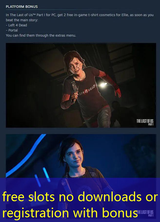 free slots no downloads or registration with bonus free slots no downloads or registration with bonus