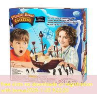 free slots no downloads or registration with bonus free slots no downloads or registration with bonus