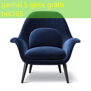 ganhei 5 giros grátis bet365