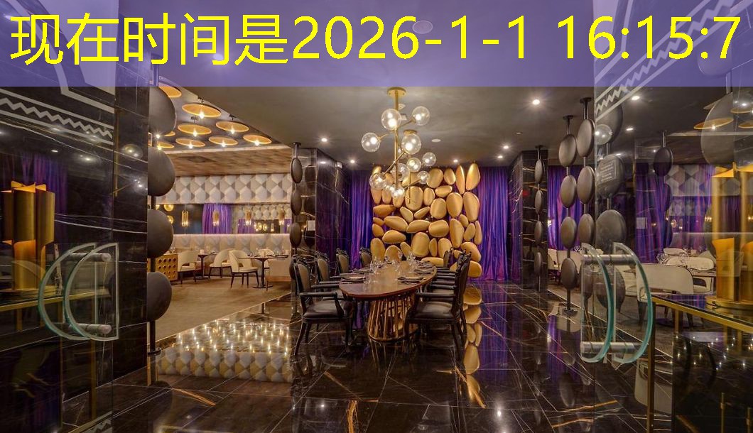 como é feito o biscoito de polvilho cassini como é feito o biscoito de polvilho cassini