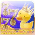 quali sono i bonus disponibili per le slot machine vlt