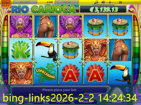 bing-links bing-links