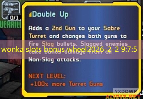 wonka slots bonus wheel wonka slots bonus wheel