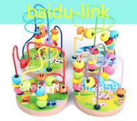 baidu-link baidu-link