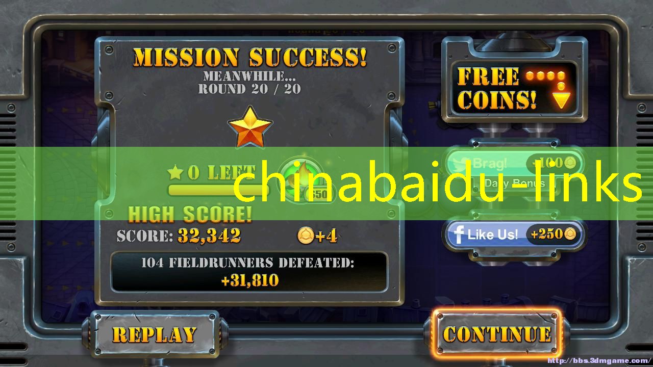 chinabaidu-links chinabaidu-links