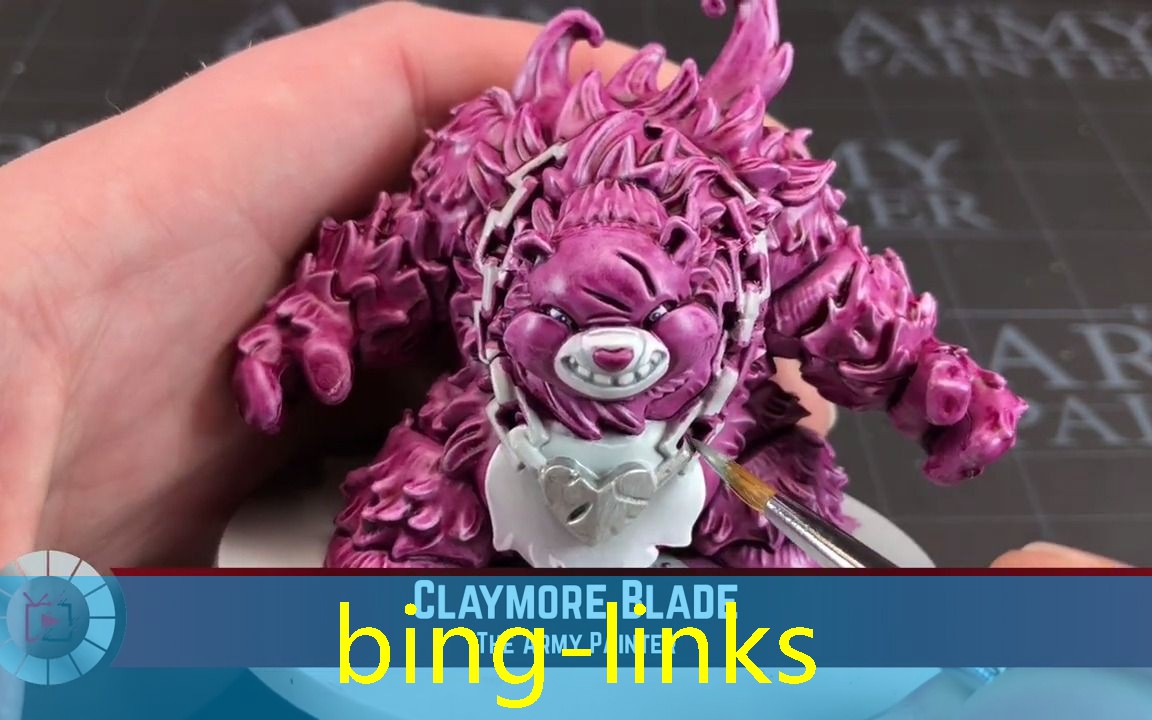 bing-links bing-links