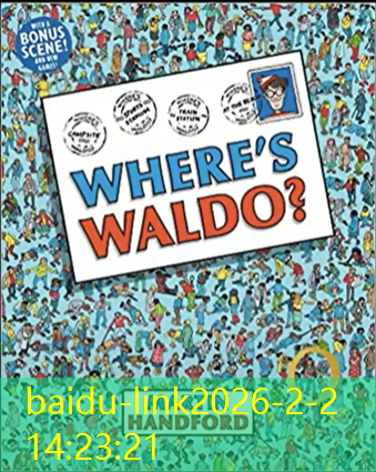 baidu-link baidu-link