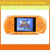 siti online slot con bonus senza deposito immediato siti online slot con bonus senza deposito immediato