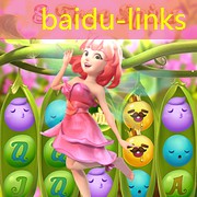 baidu-links